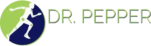 Dr. Pepper Physical Therapy