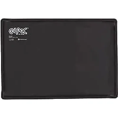 Chattanooga ColPac Oversize 12.5 inch by 18.5 inch gel ice pack