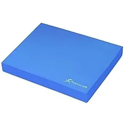 Prosource Fit foam exercise and balance pad